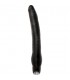 RENEGADE MONSTER MEAT PENE VIBRADOR NEGRO