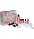 BE ROMANCED SET DE REGALO FLIRTY