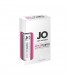 JO WOMEN CREMA REALZANTE Y REAFIRMANTE PEZONES 30 ML