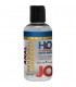 JO LUBRICANTE ANAL BASE DE AGUA EFECTO CALOR 135 ML