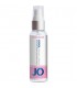 JO FOR WOMEN LUBRICANTE PREMIUM EFECTO FRIO 60 ML