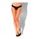BLOVE TANGA PLAY LOVE NEGRO
