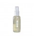 EROS ALL PURPOSE LIMPIADOR DE JUGUETES SIN ALCOHOL 50 ML