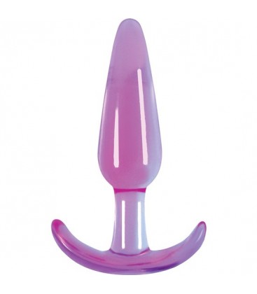 JELLY RANCHER PLUG LISO MORADO