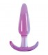 JELLY RANCHER PLUG LISO MORADO