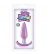 JELLY RANCHER PLUG LISO MORADO