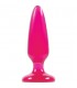 FIREFLY PLUG PLACER PEQUENO ROSA