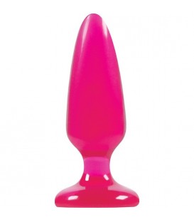 FIREFLY PLUG PLACER MEDIANO ROSA