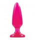 FIREFLY PLUG PLACER MEDIANO ROSA