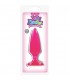 FIREFLY PLUG PLACER MEDIANO ROSA