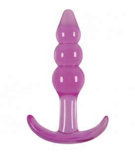 JELLY RANCHER PLUG ONDAS MORADO