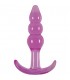 JELLY RANCHER PLUG ONDAS MORADO