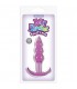 JELLY RANCHER PLUG ONDAS MORADO