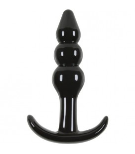 JELLY RANCHER PLUG ONDAS NEGRO