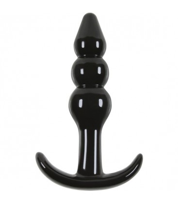 JELLY RANCHER PLUG ONDAS NEGRO