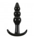 JELLY RANCHER PLUG ONDAS NEGRO