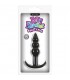 JELLY RANCHER PLUG ONDAS NEGRO