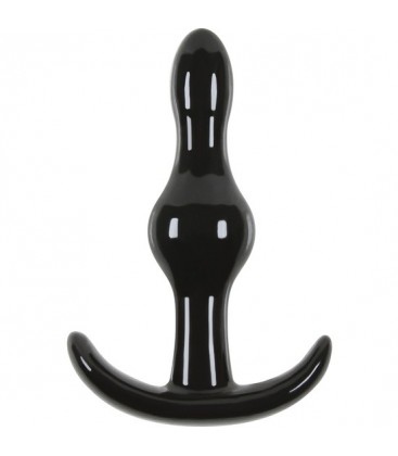 JELLY RANCHER PLUG OLA NEGRO