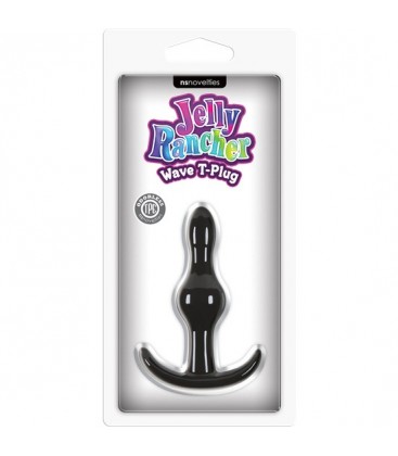 JELLY RANCHER PLUG OLA NEGRO