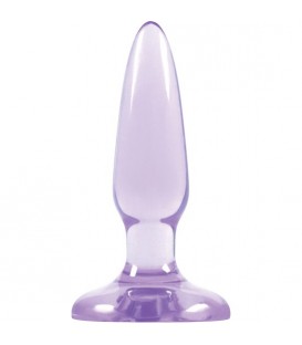 JELLY RANCHER MINI PLUG PLACER MORADO