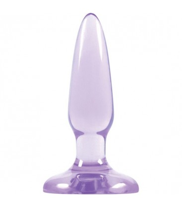 JELLY RANCHER MINI PLUG PLACER MORADO