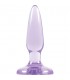 JELLY RANCHER MINI PLUG PLACER MORADO