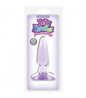 JELLY RANCHER MINI PLUG PLACER MORADO