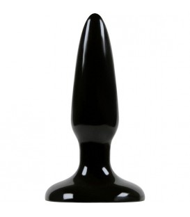 JELLY RANCHER PLUG PLACER NEGRO