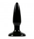 JELLY RANCHER PLUG PLACER NEGRO