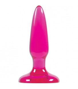 JELLY RANCHER PLUG PLACER ROSA