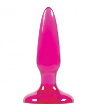 JELLY RANCHER PLUG PLACER ROSA