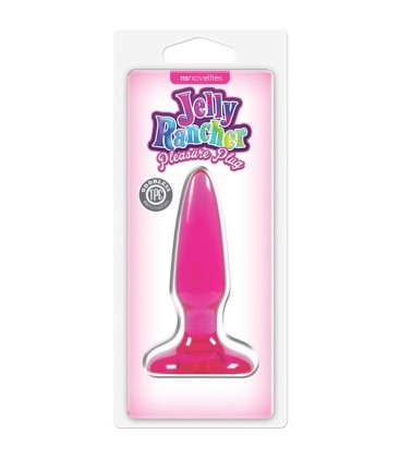 JELLY RANCHER PLUG PLACER ROSA