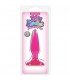 JELLY RANCHER PLUG PLACER ROSA