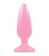 FIREFLY PLUG PLACER MEDIANO ROSA