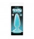 FIREFLY PLUG PLACER MEDIANO AZUL