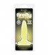 FIREFLY MINI PLUG PLACER AMARILLO