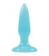 FIREFLY MINI PLUG PLACER AZUL