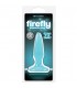 FIREFLY MINI PLUG PLACER AZUL