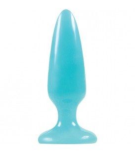 FIREFLY PLUG PLACER PEQUEÑO AZUL