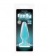 FIREFLY PLUG PLACER PEQUENO AZUL