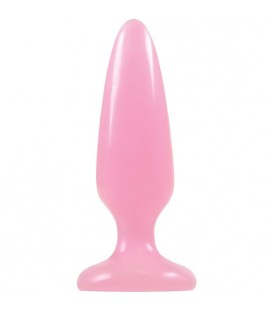 FIREFLY PLUG PLACER PEQUENO ROSA
