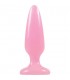 FIREFLY PLUG PLACER PEQUENO ROSA