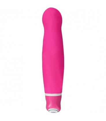 WILLY VIBRADOR ROSA