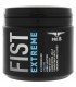 MISTER B FIST EXTREME LUBRICANTE SILICONA 500 ML