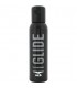 MISTER B GLIDE LUBRICANTE SILICONA 250 ML