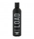 MISTER B LOAD LUBRICANTE HIBRIDO 250 ML