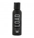 MISTER B LOAD LUBRICANTE HIBRIDO 100 ML