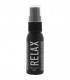 MISTER B SPRAY RELAJANTE 25 ML