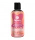 DONA BANO DE ESPUMA SASSY 240 ML