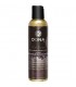 DONA ACEITE DE MASAJE CHOCOLATE 120 ML